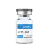 Buy GHK-CU Online - Research Peptide shop Buy GHK-CU Online