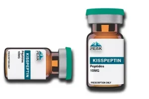 KissPeptin-10Kisspetin