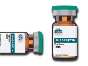 KissPeptin-10Kisspetin