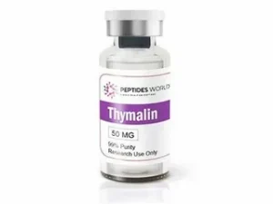 Buy Thymalin Online