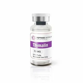 Buy Thymalin Online