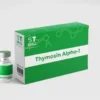 Thymosin Alpha-1 - Research Peptide shop Thymosin Alpha-1