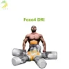 Buy FOXO4-DRI Online - Research Peptide shop Buy FOXO4-DRI Online