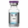 Buy melatonin Online