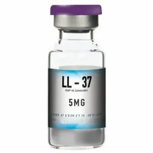 Buy melatonin Online - Research Peptide shop Buy melatonin Online