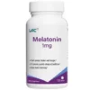 Buy Melatonin Online - Research Peptide shop Buy Melatonin Online