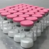 Buy GLP-1 Online - Research Peptide shop Buy GLP-1 Online