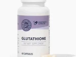 Buy Glutathione Online