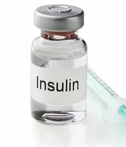 Buy Insulin Online