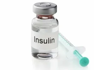 Buy Insulin Online