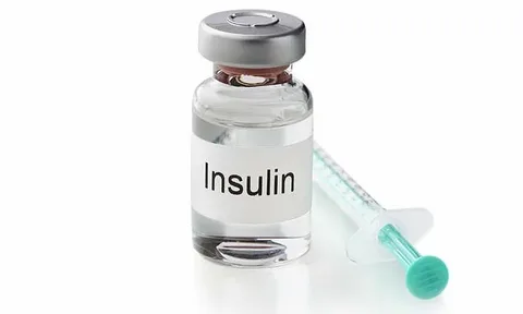 Buy Insulin Online