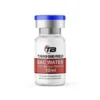 Buy Bac Water Online