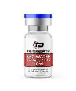 Buy Bac Water Online