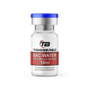 Buy Bac Water Online - Research Peptide shop Buy Bac Water Online