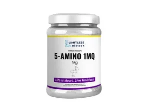 Buy 5-amino-1mq