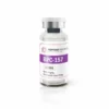 Buy EPo Online - Research Peptide shop Buy EPo Online