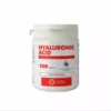 Buy hyaluronic acid - Research Peptide shop Buy hyaluronic acid