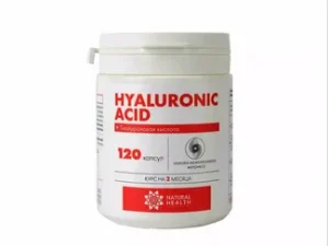 Buy hyaluronic acid