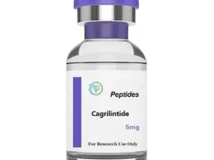 Buy cagrilintide Online