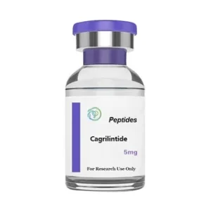 Buy cagrilintide Online - Research Peptide shop Buy cagrilintide Online