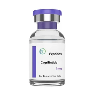 Buy cagrilintide Online