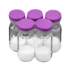 Vasoactive Intestinal Peptide - Research Peptide shop Vasoactive Intestinal Peptide