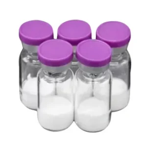 Vasoactive Intestinal Peptide - Research Peptide shop Vasoactive Intestinal Peptide