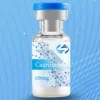 Buy cagrilintide Online - Research Peptide shop Buy cagrilintide Online