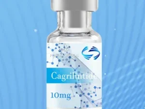 Buy cagrilintide Online