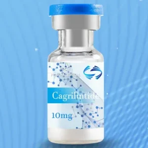 Buy cagrilintide Online - Research Peptide shop Buy cagrilintide Online