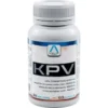 Buy KPV Online - Research Peptide shop Buy KPV Online