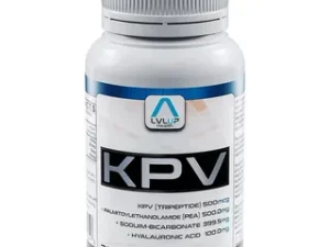 Buy KPV Online