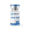 Buy ARA-290 Online - Research Peptide shop Buy ARA-290 Online