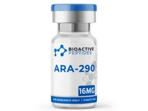 Buy ARA-290 Online