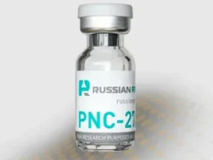 Buy PNC27 Online
