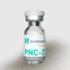 Buy PNC27 Online