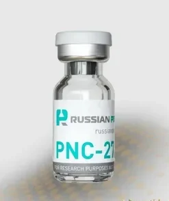 Buy PNC27 Online