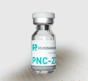 Buy PNC27 Online