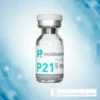 Buy P21 Online - Research Peptide shop Buy P21 Online