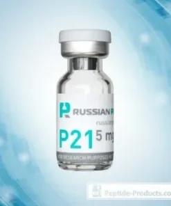 Buy P21 Online