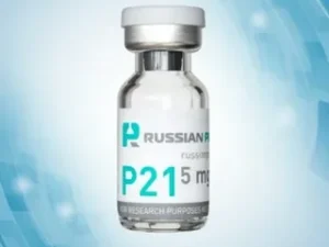 Buy P21 Online