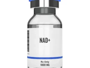 Buy NAD Online