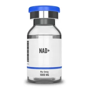 Buy NAD Online - Research Peptide shop Buy NAD Online
