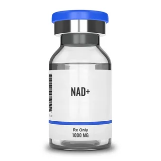 Buy NAD Online