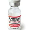 Buy Alprostadil Online - Research Peptide shop Buy Alprostadil Online