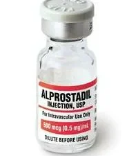 Buy Alprostadil Online