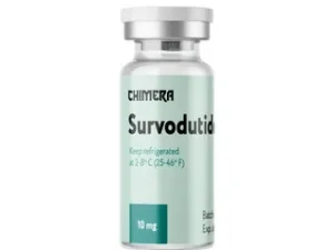 Buy Survodutide Online
