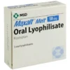 i-2025-08-12T152220.178.webp - Research Peptide shop