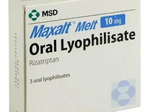 Buy Lyophilisate Online