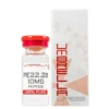 i-2025-08-12T152842.122.webp - Research Peptide shop